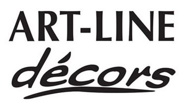 logo Art-line