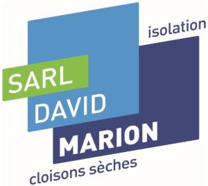 sarl david marion