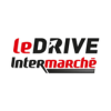 Design sans titre (2)